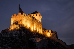 Fotos-Belgrad-Bar-Serbien-Montenegro