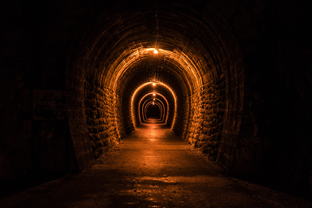 Fotos-Belgrad-Bar-Serbien-Montenegro