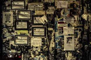 Fotos-Belgrad-Bar-Serbien-Montenegro