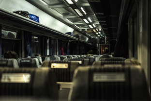 Fotos-Belgrad-Bar-Serbien-Montenegro