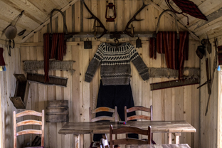 Fotos-Belgrad-Bar-Serbien-Montenegro