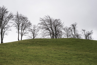 Fotos-Belgrad-Bar-Serbien-Montenegro