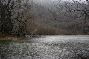 Fotos-Belgrad-Bar-Serbien-Montenegro