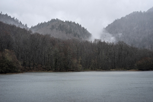 Fotos-Belgrad-Bar-Serbien-Montenegro