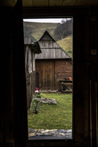 Fotos-Belgrad-Bar-Serbien-Montenegro