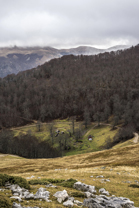 Fotos-Belgrad-Bar-Serbien-Montenegro