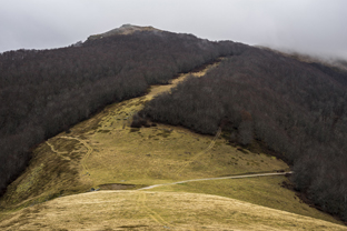 Fotos-Belgrad-Bar-Serbien-Montenegro