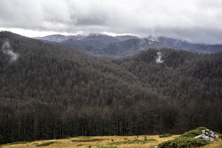 Fotos-Belgrad-Bar-Serbien-Montenegro