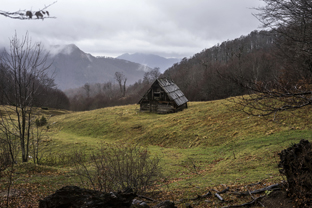 Fotos-Belgrad-Bar-Serbien-Montenegro