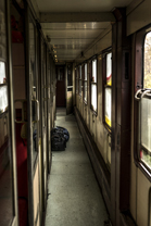 Fotos-Belgrad-Bar-Serbien-Montenegro