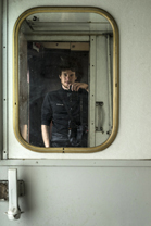 Fotos-Belgrad-Bar-Serbien-Montenegro