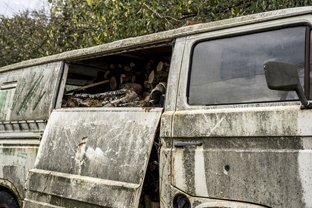 Fotos-Belgrad-Bar-Serbien-Montenegro