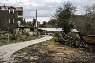 Fotos-Belgrad-Bar-Serbien-Montenegro