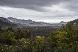 Fotos-Belgrad-Bar-Serbien-Montenegro