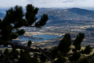 Fotos-Reise-Slowenien-Kaernten