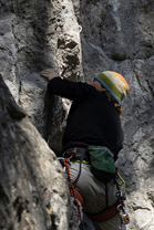 Fotos-Reise-Slowenien-Kaernten