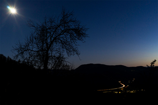 Fotos-Reise-Slowenien-Kaernten