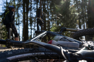 Fotos-Reise-Slowenien-Kaernten