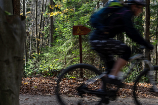 Fotos-Reise-Slowenien-Kaernten