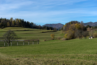 Fotos-Reise-Slowenien-Kaernten