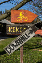 Fotos-Reise-Slowenien-Kaernten