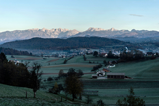 Fotos-Reise-Slowenien-Kaernten
