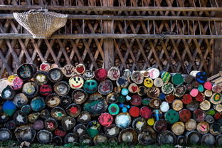 Fotos-Reise-Slowenien-Kaernten