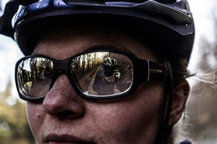 Fotos-Reise-Slowenien-Kaernten