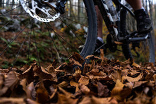 Fotos-Reise-Slowenien-Kaernten