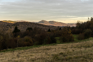 Fotos-Reise-Slowenien-Kaernten
