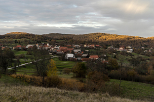 Fotos-Reise-Slowenien-Kaernten