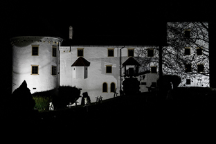 Fotos-Reise-Slowenien-Kaernten