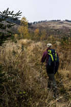 Fotos-Reise-Slowenien-Kaernten