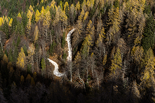 Fotos-Reise-Slowenien-Kaernten