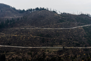 Fotos-Reise-Slowenien-Kaernten