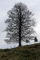 Fotos-Reise-Slowenien-Kaernten