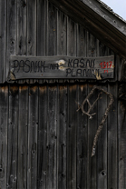 Fotos-Reise-Slowenien-Kaernten