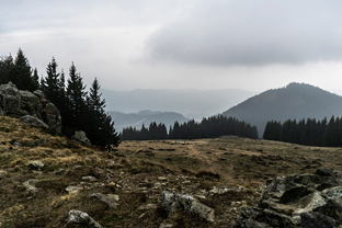 Fotos-Reise-Slowenien-Kaernten