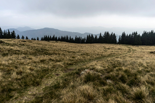 Fotos-Reise-Slowenien-Kaernten