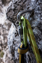 Fotos-Reise-Slowenien-Kaernten