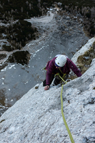 Fotos-Reise-Slowenien-Kaernten