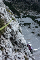 Fotos-Reise-Slowenien-Kaernten