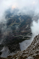 Fotos-Reise-Slowenien-Kaernten