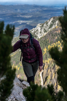 Fotos-Reise-Slowenien-Kaernten