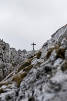 Fotos-Reise-Slowenien-Kaernten