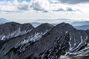 Fotos-Reise-Slowenien-Kaernten