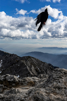 Fotos-Reise-Slowenien-Kaernten