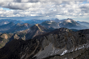 Fotos-Reise-Slowenien-Kaernten