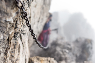 Fotos-Malá-Fatra-Slowakei