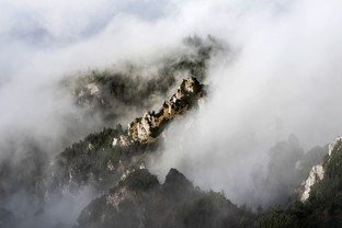 Fotos-Malá-Fatra-Slowakei